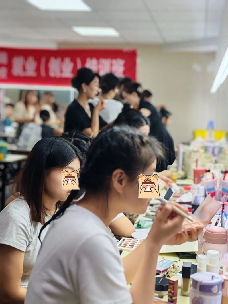 重庆影视制作行业的风向标——创意与技术的结合