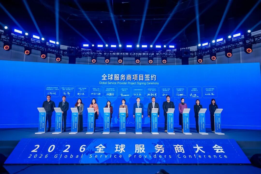 首年傲传媒